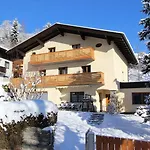 Jasmin * Zell am See