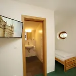 Chalet Jasmin Zell am See