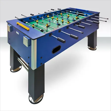 Jasmin Τσελ αμ Ζέε