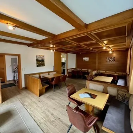 Jasmin Chalet Zell am See