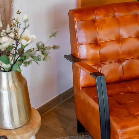 茉莉小屋旅馆 木屋 滨湖采尔