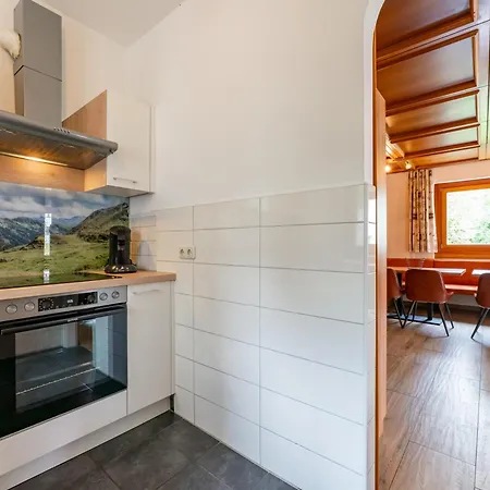 茉莉小屋旅馆 木屋 滨湖采尔