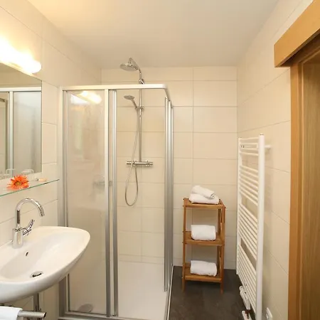 木屋 茉莉小屋旅馆