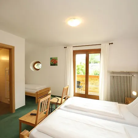 木屋 茉莉小屋旅馆