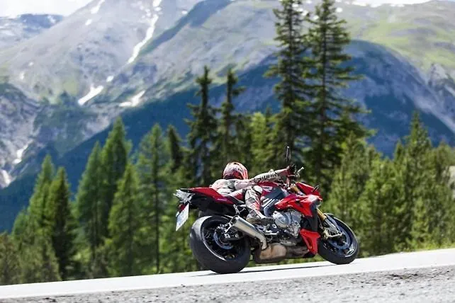 Jasmin Alpesi faház