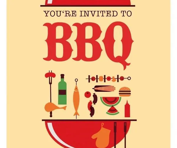 Alpesi faház Jasmin