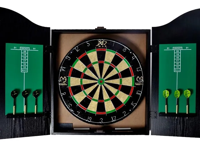 Alpesi faház Jasmin *