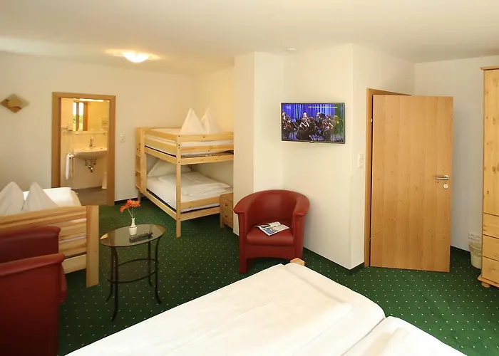 Alpesi faház Jasmin Zell am See